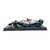 Mercedes W13 2022 1:43 #63 George Russel - Bburago - comprar online