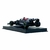 Mercedes W12 2021 1:43 #44 Lewis Hamilton - Bburago na internet