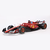 Imagem do Ferrari SF24 2024 1:18 #16 Charles Leclerc - Bburago