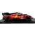 Imagem do Ferrari 499P #51 Campeã 24h Le Mans 2023 1:24