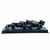 Mercedes W12 2021 1:43 #77 Valtteri Bottas - Bburago na internet