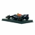 Red Bull RB19 2023 1:43 #1 Max Verstappen - Bburago na internet