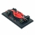 Ferrari SF23 2023 1:18 #16 Charles Leclerc - Bburago - loja online