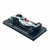Mercedes W13 2022 1:43 #63 George Russel - Bburago na internet