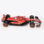 Ferrari SF24 2024 1:18 #16 Charles Leclerc - Bburago