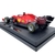 Scuderia Ferrari SF21 2021 1:18 #16 Chales Leclerc - Bburago na internet