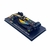 McLaren MCL36 2022 1:43 Australian GP #3 Daniel Ricciardo - Bburago na internet