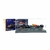Red Bull RB19 2023 1:43 #1 Max Verstappen - Bburago - Parc Fermé