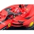 Ferrari SF23 2023 1:18 #16 Charles Leclerc - Bburago - comprar online