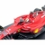 Ferrari F1-75 2022 1:43 #16 Charles Leclerc - Bburago - Parc Fermé