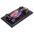 Red Bull RB19 2023 GP Las Vegas 1:18 #1 Max Verstappen - Bburago - loja online