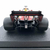 Ferrari SF1000 (2020) 1:18 #5 Sebastian Vettel Tuscan GP - Bburago - Parc Fermé