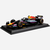 Red Bull RB19 2023 GP Miami 1:18 #1 Max Verstappen - Bburago - Parc Fermé
