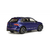 Volkswagen Tiguan R 2021 1:18