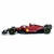 Ferrari F1-75 2022 1:18 #16 Charles Leclerc - Bburago na internet