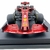 Ferrari SF1000 (2020) 1:18 #5 Sebastian Vettel Tuscan GP - Bburago - loja online