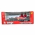 Imagem do Ferrari SF23 2023 1:18 #16 Charles Leclerc - Bburago