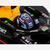Red Bull RB19 2023 GP Miami 1:18 #1 Max Verstappen - Bburago na internet