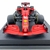 Scuderia Ferrari SF21 2021 1:18 #16 Chales Leclerc - Bburago - loja online