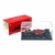 Ferrari F1-75 2022 1:43 #16 Charles Leclerc - Bburago - loja online