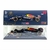 Red Bull RB18 2022 1:24 #11 Sergio Pérez - Bburago - loja online