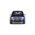 Volkswagen Tiguan R 2021 1:18 - Parc Fermé