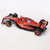 Ferrari SF24 2024 1:18 #16 Charles Leclerc - Bburago - comprar online