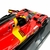 Ferrari 499P #51 Campeã 24h Le Mans 2023 1:24 - loja online