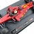 Imagem do Ferrari SF1000 (2020) 1:18 #5 Sebastian Vettel Tuscan GP - Bburago