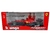 Scuderia Ferrari SF21 2021 1:18 #16 Chales Leclerc - Bburago