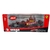 Ferrari SF1000 (2020) 1:18 #5 Sebastian Vettel Tuscan GP - Bburago