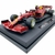 Ferrari SF1000 (2020) 1:18 #5 Sebastian Vettel Tuscan GP - Bburago - comprar online
