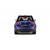 Volkswagen Tiguan R 2021 1:18 - loja online
