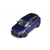 Imagem do Volkswagen Tiguan R 2021 1:18
