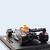 Red Bull RB19 2023 1:18 #1 Max Verstappen - Bburago na internet