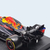 Red Bull RB19 2023 1:18 #1 Max Verstappen - Bburago - loja online