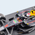 Red Bull RB19 2023 1:18 #1 Max Verstappen - Bburago - Parc Fermé