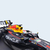 Imagem do Red Bull RB19 2023 1:18 #1 Max Verstappen - Bburago