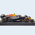 Red Bull RB19 2023 1:18 #11 Checo Pérez - Bburago - Parc Fermé