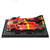 Ferrari 499P #50 Campeã 24h Le Mans 2024 1:24 - Bburago - comprar online