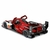 Penske Porsche 963 1:24 - Bburago na internet
