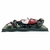 Alfa Romeo C42 2022 1:43 Bahrain GP #77 Valtteri Bottas - Bburago - comprar online