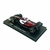 Alfa Romeo C42 2022 1:43 Bahrain GP #77 Valtteri Bottas - Bburago na internet