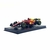 Ferrari F1-75 GP Monza 2022 1:43 #16 Charles Leclerc - Bburago