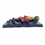 Ferrari F1-75 GP Monza 2022 1:43 #16 Charles Leclerc - Bburago - comprar online