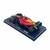 Ferrari F1-75 GP Monza 2022 1:43 #16 Charles Leclerc - Bburago na internet