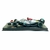 Mercedes W13 2022 1:43 #44 Lewis Hamilton - Bburago - comprar online
