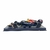 Red Bull RB18 2022 1:43 - Bburago - comprar online