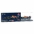 Red Bull RB18 2022 1:43 - Bburago - Parc Fermé