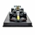 Red Bull RB20 2024 1:43 #1 Max Verstappen - Bburago - loja online
